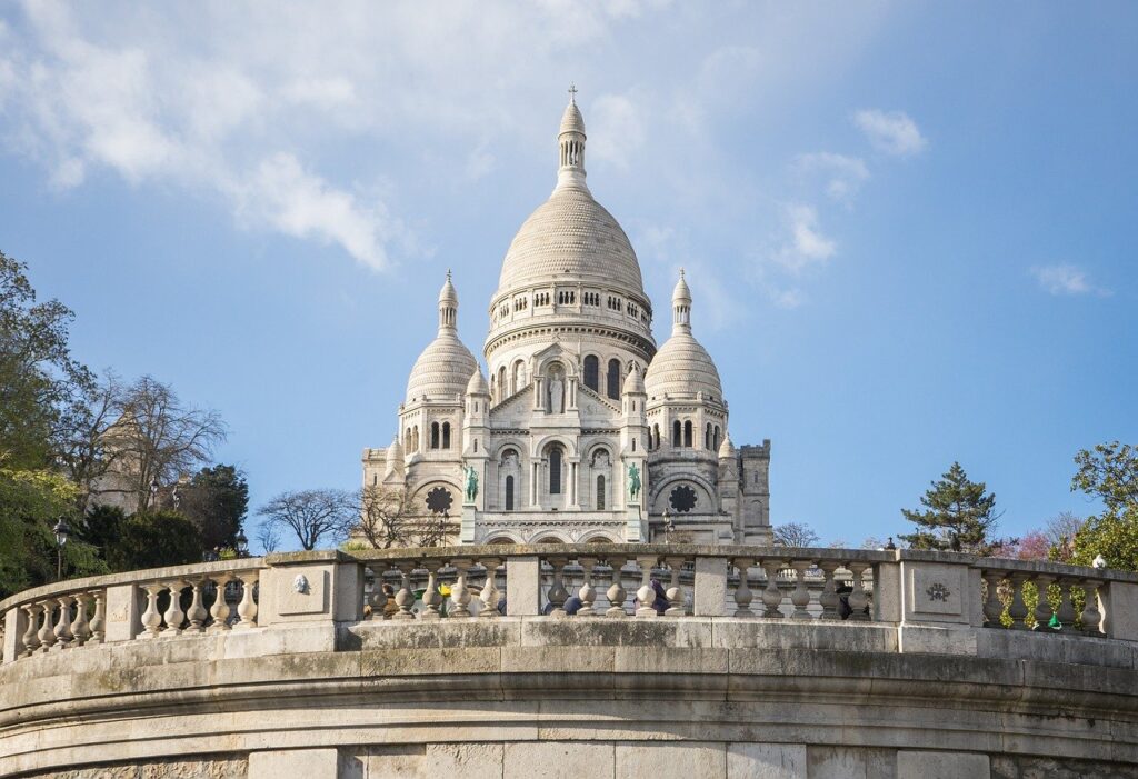 montmartre, sacre coeur, france-7150549.jpg